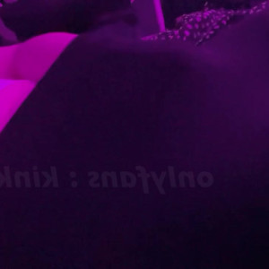 kinkykttn #5584647