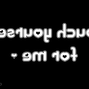 Video by kinkykttn published on April 22,2023 17:42:00 - BestThots