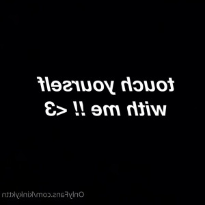 Video by kinkykttn published on March 29,2023 19:24:00 - BestThots