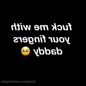 kinkykttn #5662322