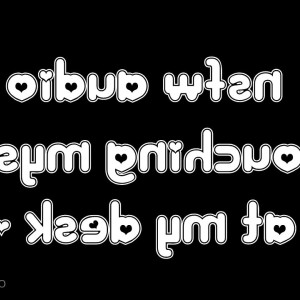 Video by kinkykttn published on April 1,2023 01:44:00 - BestThots