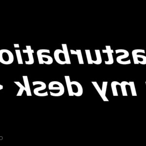 Video by kinkykttn published on April 10,2023 09:59:00 - BestThots