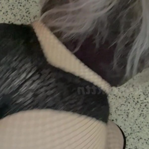 Video by kinkykttn published on May 14,2023 14:01:00 - BestThots