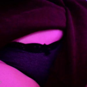 Video by kinkykttn published on May 13,2023 06:33:00 - BestThots
