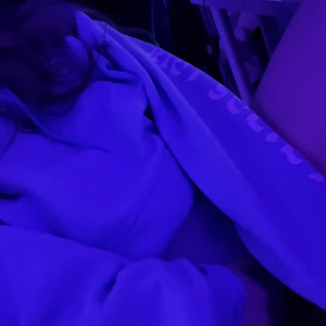 Video by kinkykttn published on May 31,2023 03:13:00 - BestThots