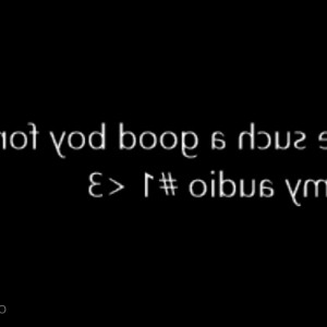 Video by kinkykttn published on May 17,2023 23:10:00 - BestThots