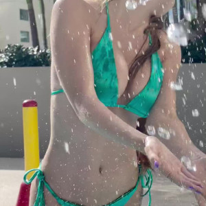 Video by milamontexo published on August 3,2023 01:19:00 - BestThots