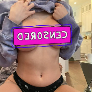 Video by milamontexo published on March 8,2023 21:23:00 - BestThots