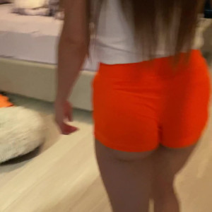 Video by milamontexo published on April 30,2023 14:00:00 - BestThots