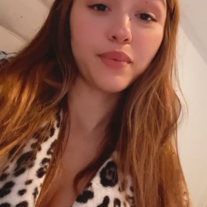 Video by milamontexo published on July 25,2023 20:13:00 - BestThots