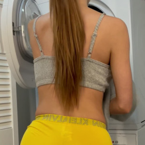 Video by milamontexo published on June 14,2023 11:25:00 - BestThots