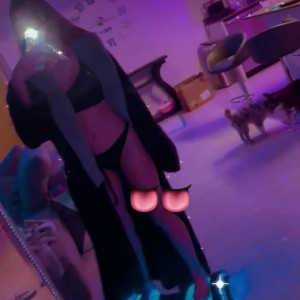 Video by milamontexo published on May 15,2023 05:09:00 - BestThots