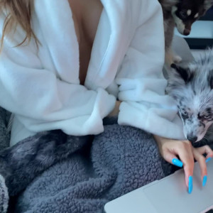 Video by milamontexo published on July 30,2023 23:21:00 - BestThots