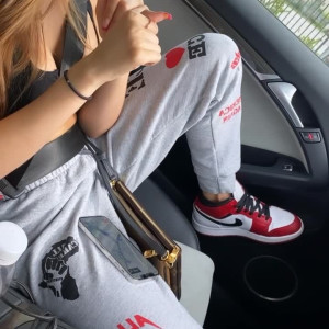 Video by milamontexo published on March 24,2023 10:57:00 - BestThots