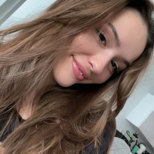 Video by milamontexo published on April 21,2023 05:19:00 - BestThots