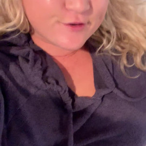 Video by bouncybritney1 published on August 25,2023 14:02:49 - BestThots
