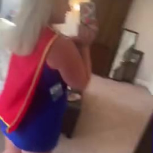 Video by bouncybritney1 published on August 25,2023 14:04:27 - BestThots