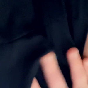 Video by bouncybritney1 published on August 25,2023 14:02:51 - BestThots