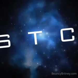 Video by bouncybritney1 published on August 25,2023 14:03:30 - BestThots