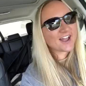 Video by bouncybritney1 published on August 25,2023 14:02:17 - BestThots