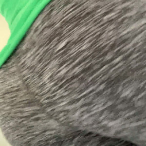 Video by bouncybritney1 published on August 25,2023 14:03:33 - BestThots