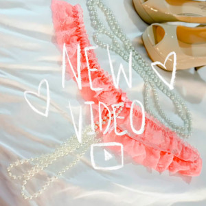 Video by bouncybritney1 published on August 25,2023 14:05:22 - BestThots