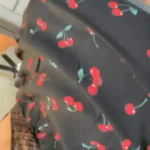 Video by bouncybritney1 published on August 25,2023 14:05:43 - BestThots