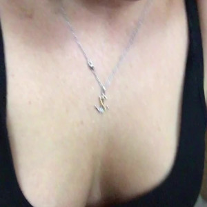 Video by bouncybritney1 published on August 25,2023 14:07:19 - BestThots