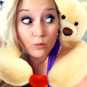 Video by bouncybritney1 published on August 25,2023 14:07:20 - BestThots