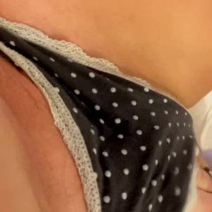 Video by bouncybritney1 published on August 25,2023 14:05:14 - BestThots