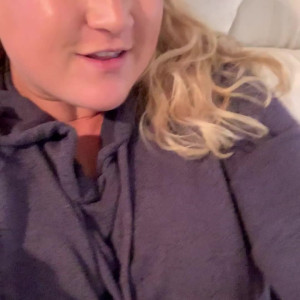 Video by bouncybritney1 published on August 25,2023 14:05:29 - BestThots