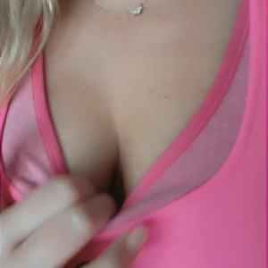 Video by bouncybritney1 published on August 25,2023 14:07:52 - BestThots
