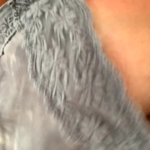 Video by bouncybritney1 published on August 25,2023 14:05:19 - BestThots