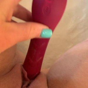 Video by bouncybritney1 published on August 25,2023 14:07:04 - BestThots