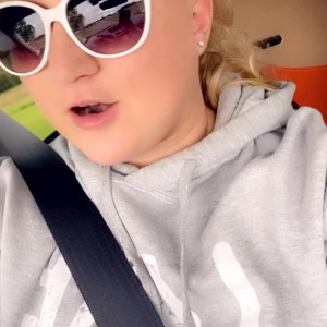 Video by bouncybritney1 published on August 25,2023 14:05:23 - BestThots