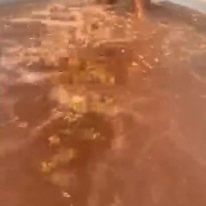 Video by bouncybritney1 published on August 25,2023 14:08:00 - BestThots