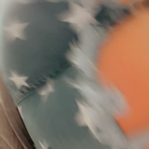 Video by bouncybritney1 published on August 25,2023 14:06:05 - BestThots