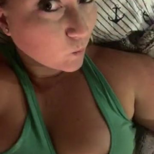 Video by bouncybritney1 published on August 25,2023 14:06:15 - BestThots