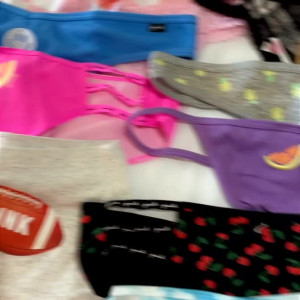 Video by bouncybritney1 published on August 25,2023 14:05:30 - BestThots