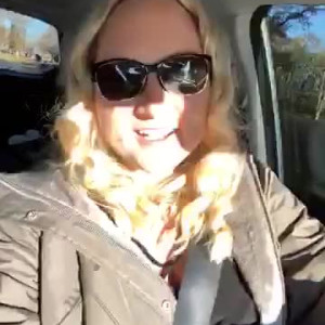 Video by bouncybritney1 published on August 25,2023 14:06:00 - BestThots