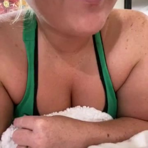 Video by bouncybritney1 published on August 25,2023 14:06:54 - BestThots