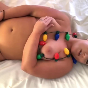 Video by bouncybritney1 published on August 25,2023 14:06:59 - BestThots