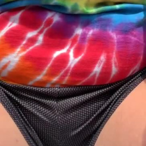 Video by bouncybritney1 published on August 25,2023 14:07:22 - BestThots