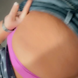 Video by bouncybritney1 published on August 25,2023 14:08:35 - BestThots