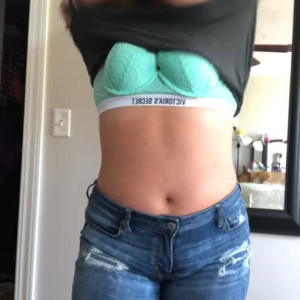 Video by bouncybritney1 published on August 25,2023 14:07:21 - BestThots