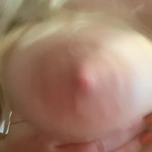 Video by bouncybritney1 published on August 25,2023 14:07:11 - BestThots