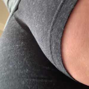 Video by bouncybritney1 published on August 25,2023 14:08:41 - BestThots
