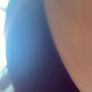 Video by bouncybritney1 published on August 25,2023 14:07:43 - BestThots