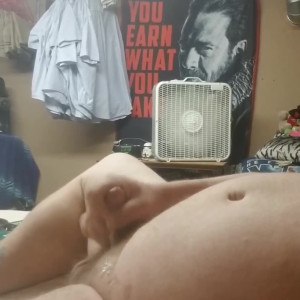 chubsmckensie #4639993