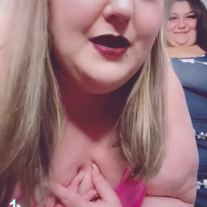 Video by ssbbwleighton published on June 25,2023 08:29:00 - BestThots